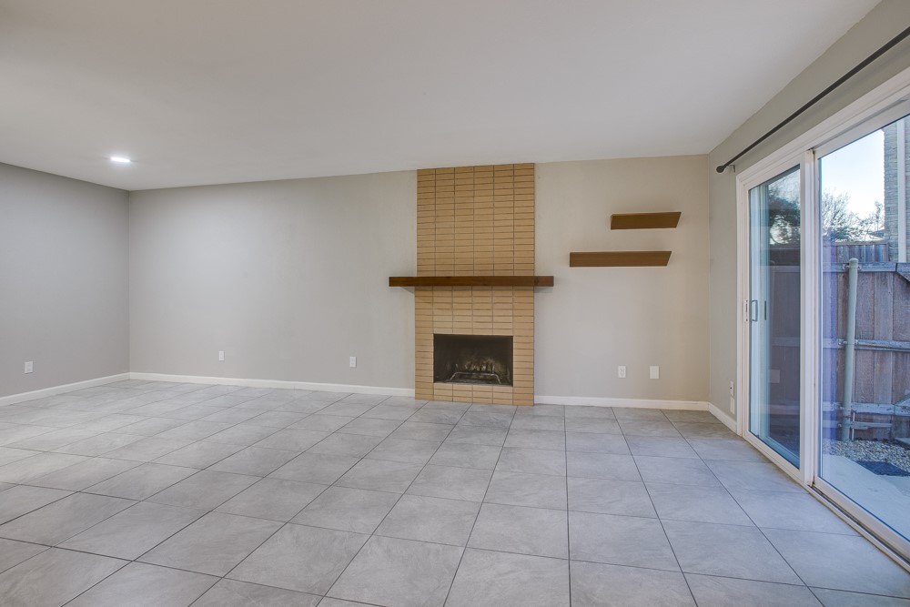2632 Custer Parkway Richardson TX 75080
