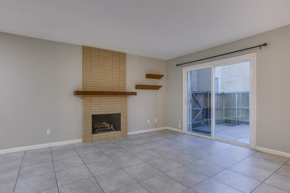 2632 Custer Parkway Richardson TX 75080