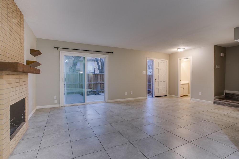 2632 Custer Parkway Richardson TX 75080