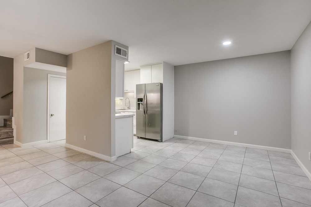 2632 Custer Parkway Richardson TX 75080