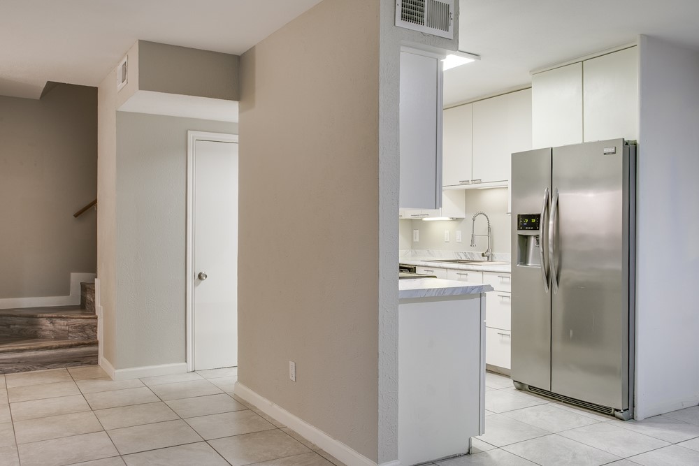 2632 Custer Parkway Richardson TX 75080