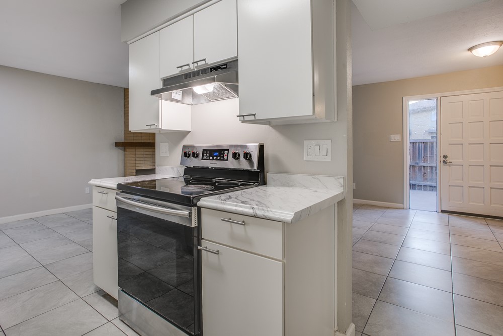 2632 Custer Parkway Richardson TX 75080