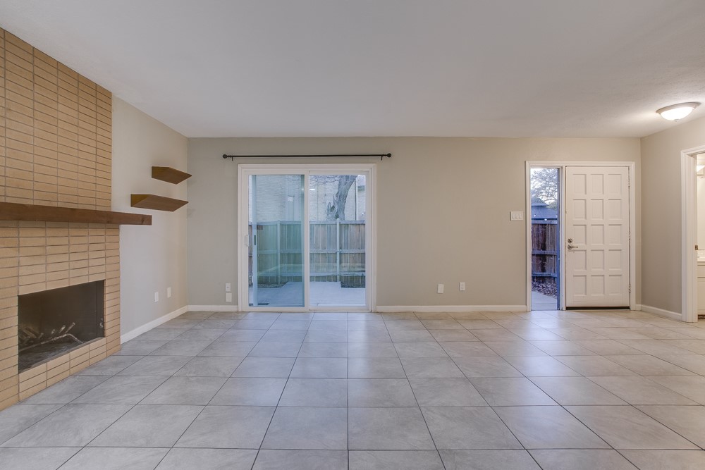 2632 Custer Parkway Richardson TX 75080