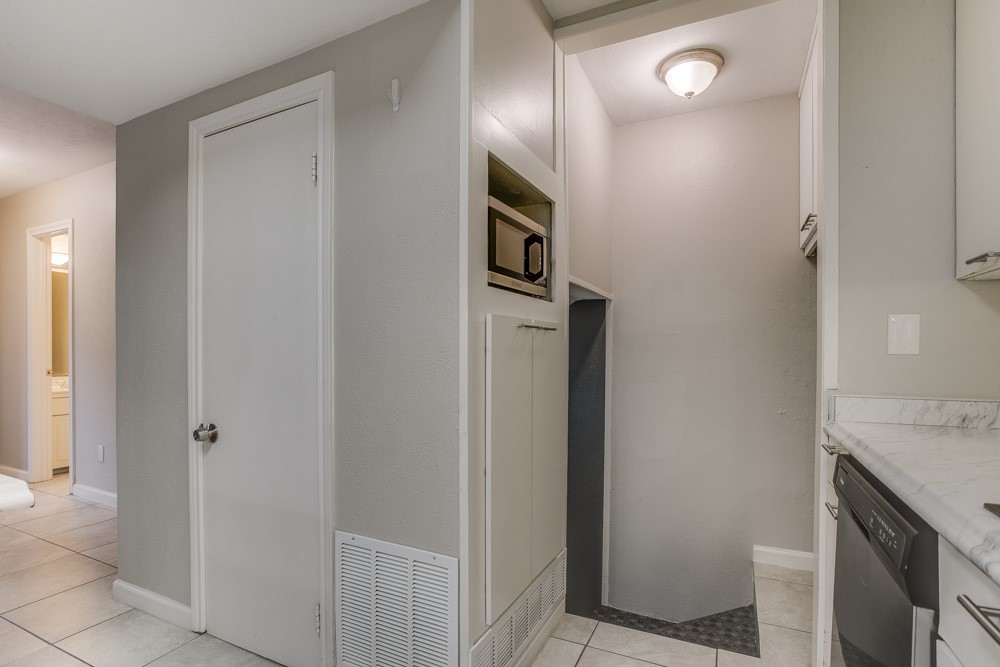 2632 Custer Parkway Richardson TX 75080