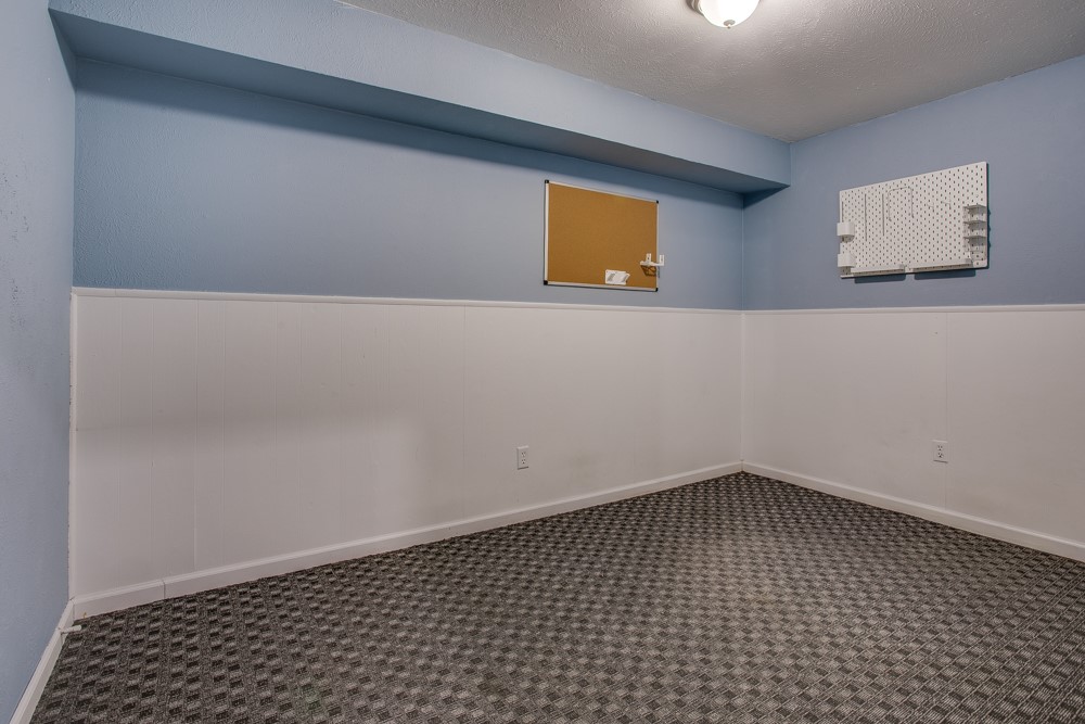 2632 Custer Parkway Richardson TX 75080