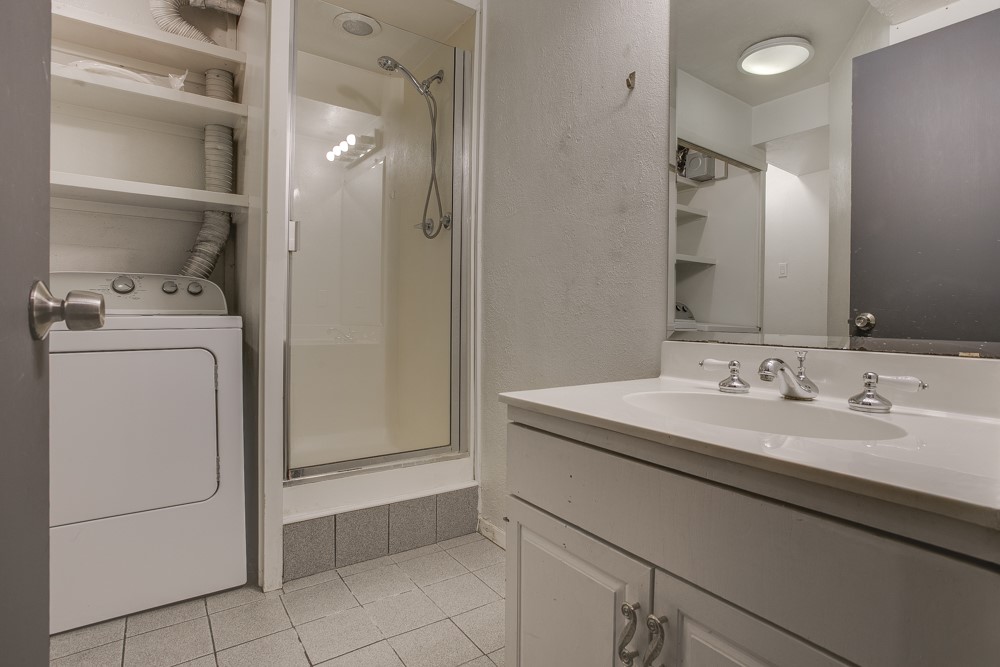 2632 Custer Parkway Richardson TX 75080