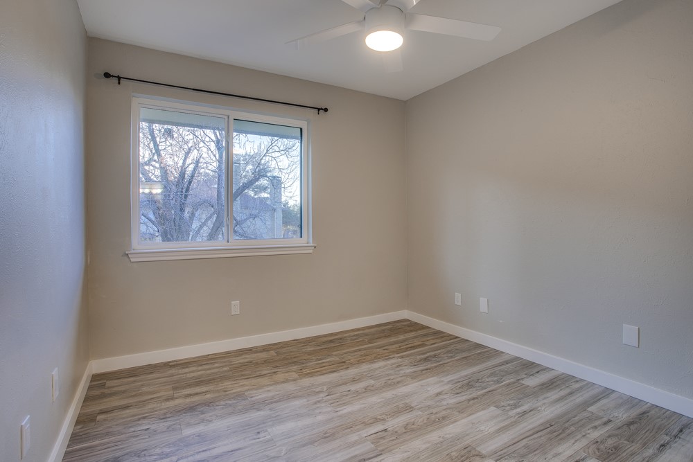 2632 Custer Parkway Richardson TX 75080