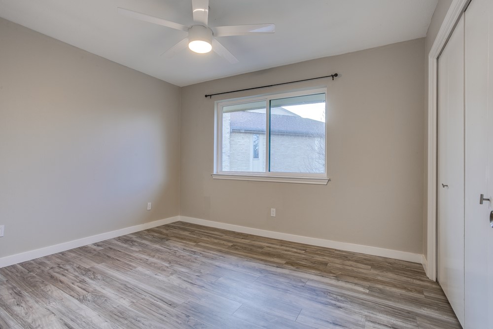 2632 Custer Parkway Richardson TX 75080
