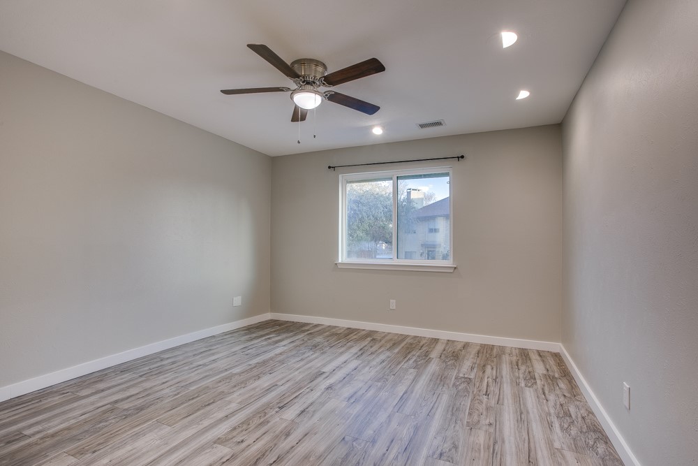 2632 Custer Parkway Richardson TX 75080
