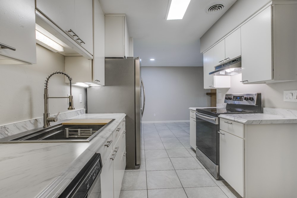 2632 Custer Parkway Richardson TX 75080