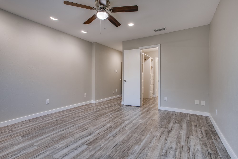 2632 Custer Parkway Richardson TX 75080