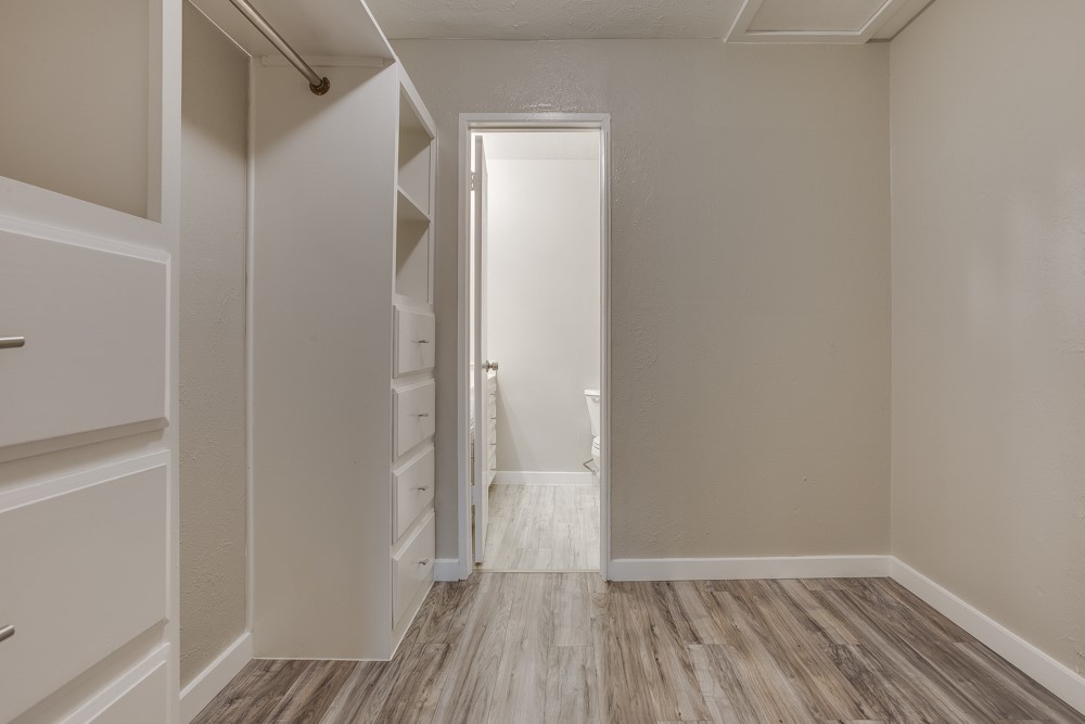 2632 Custer Parkway Richardson TX 75080
