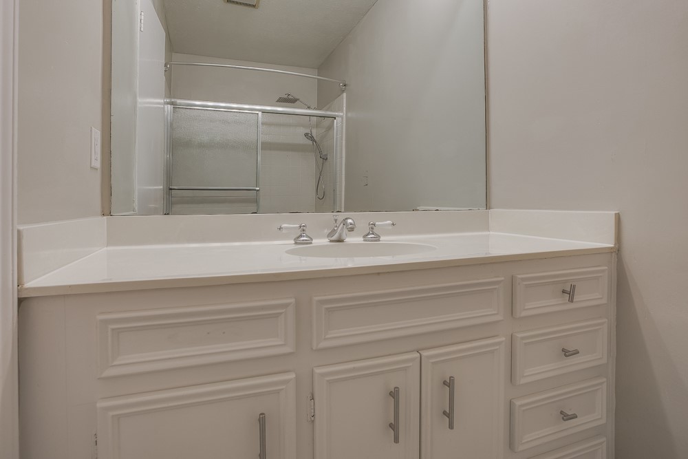 2632 Custer Parkway Richardson TX 75080