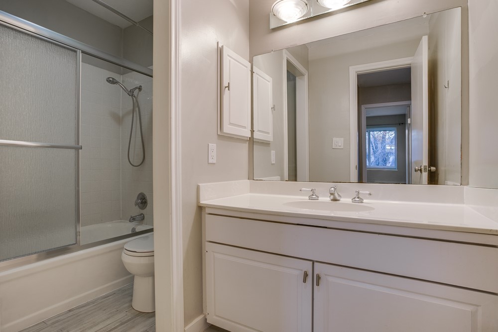 2632 Custer Parkway Richardson TX 75080