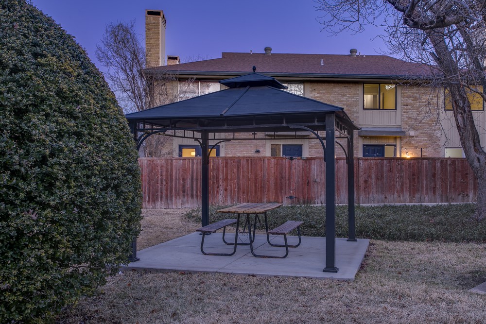 2632 Custer Parkway Richardson TX 75080