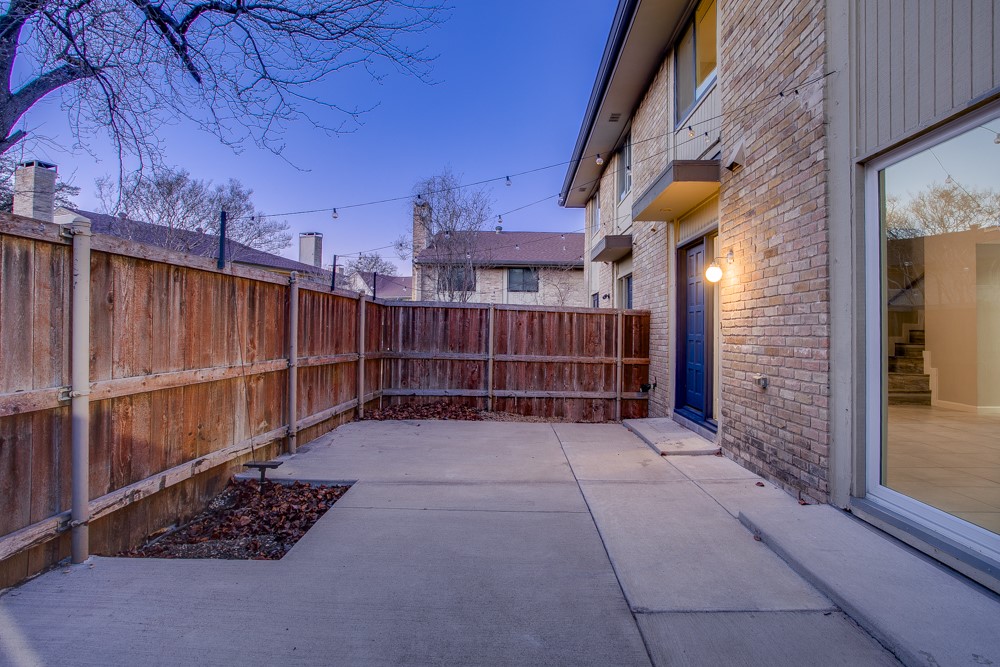 2632 Custer Parkway Richardson TX 75080