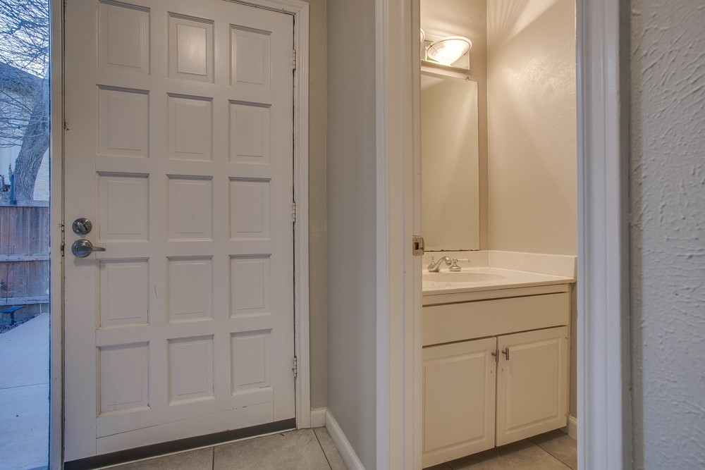 2632 Custer Parkway Richardson TX 75080
