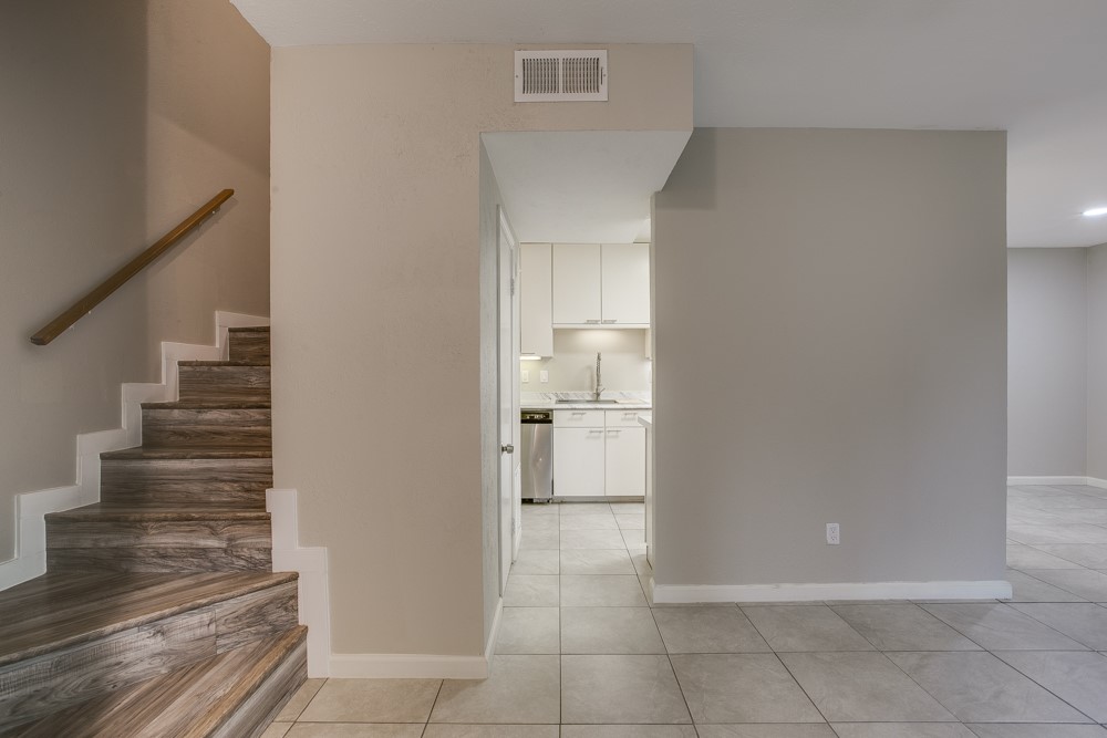 2632 Custer Parkway Richardson TX 75080