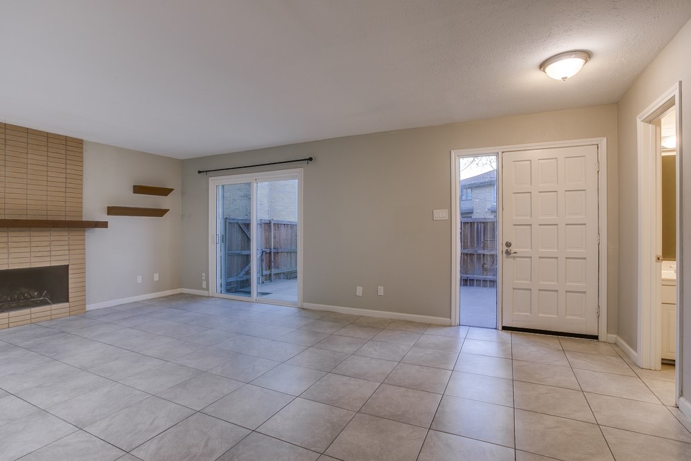 2632 Custer Parkway Richardson TX 75080