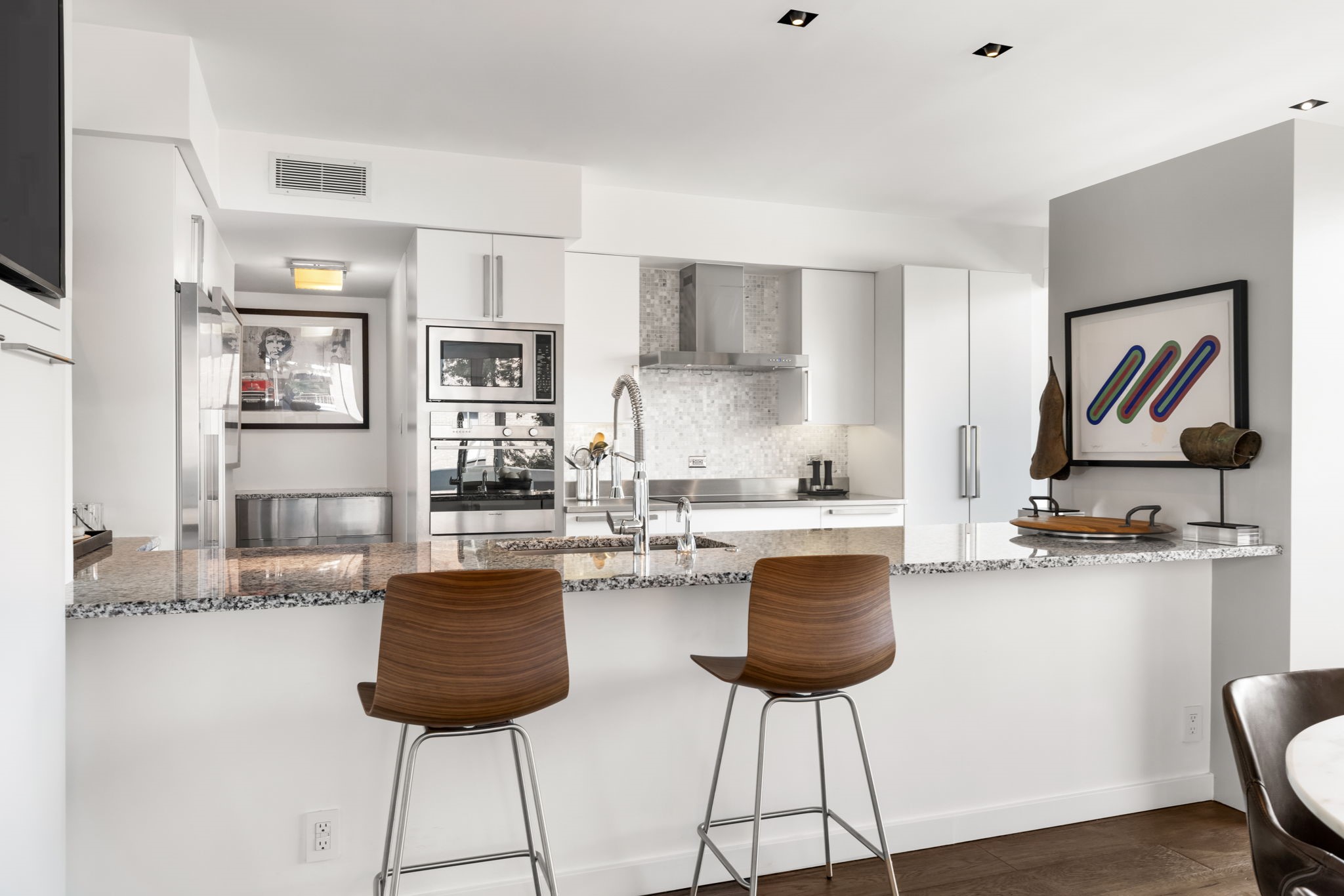3601 Turtle Creek Boulevard Dallas TX 75219
