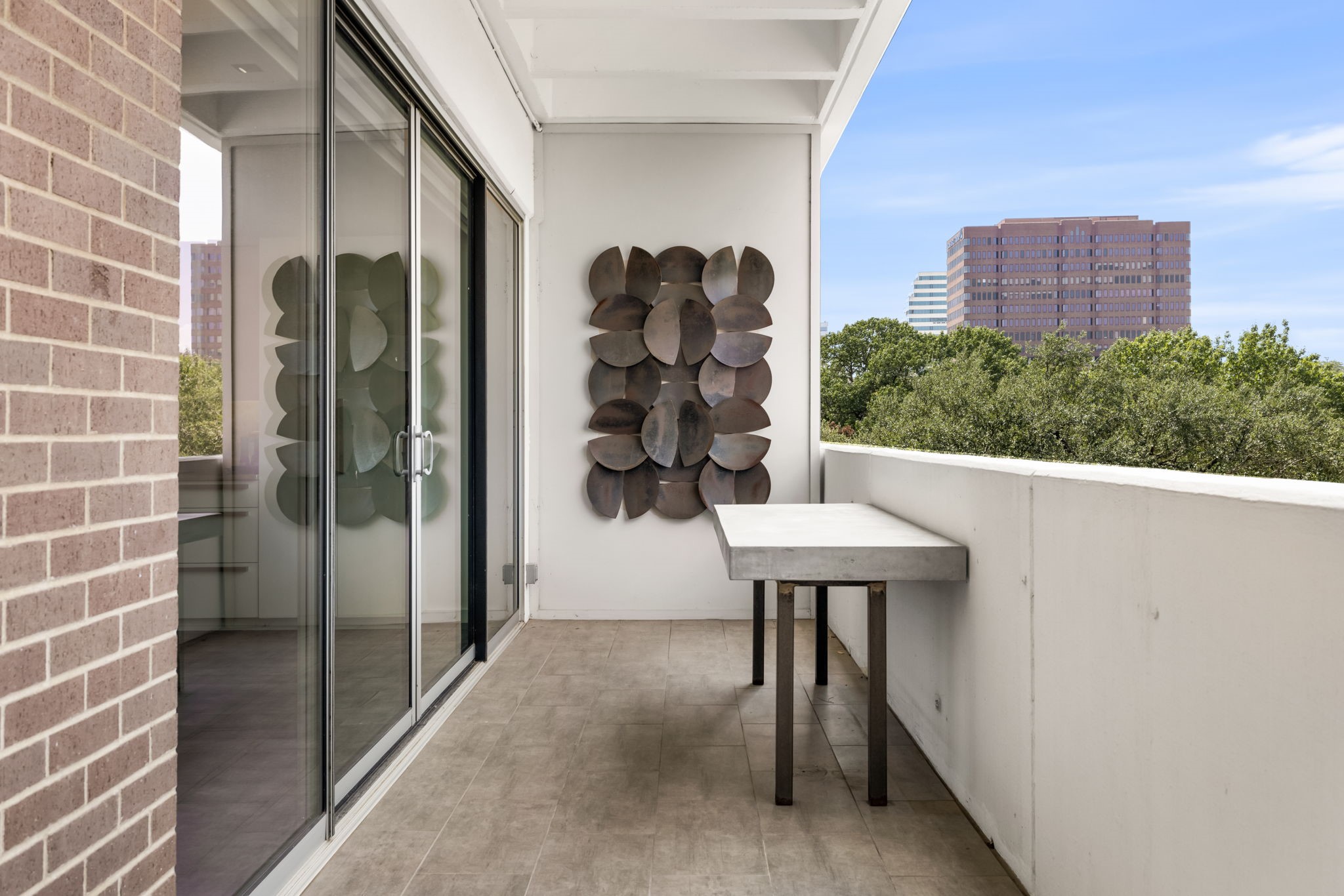 3601 Turtle Creek Boulevard Dallas TX 75219