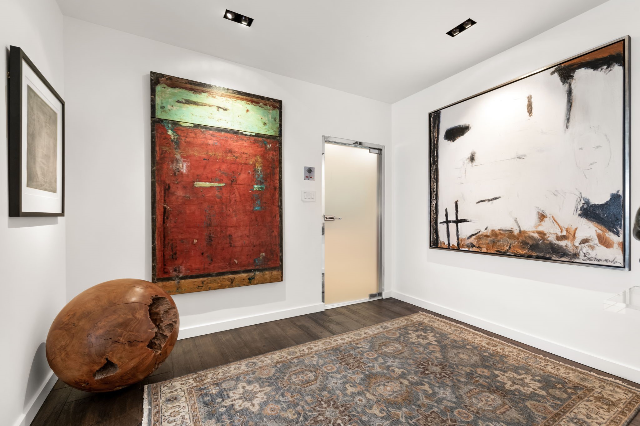 3601 Turtle Creek Boulevard, Unit 301Dallas, TX 75219Sale Price: photo 9