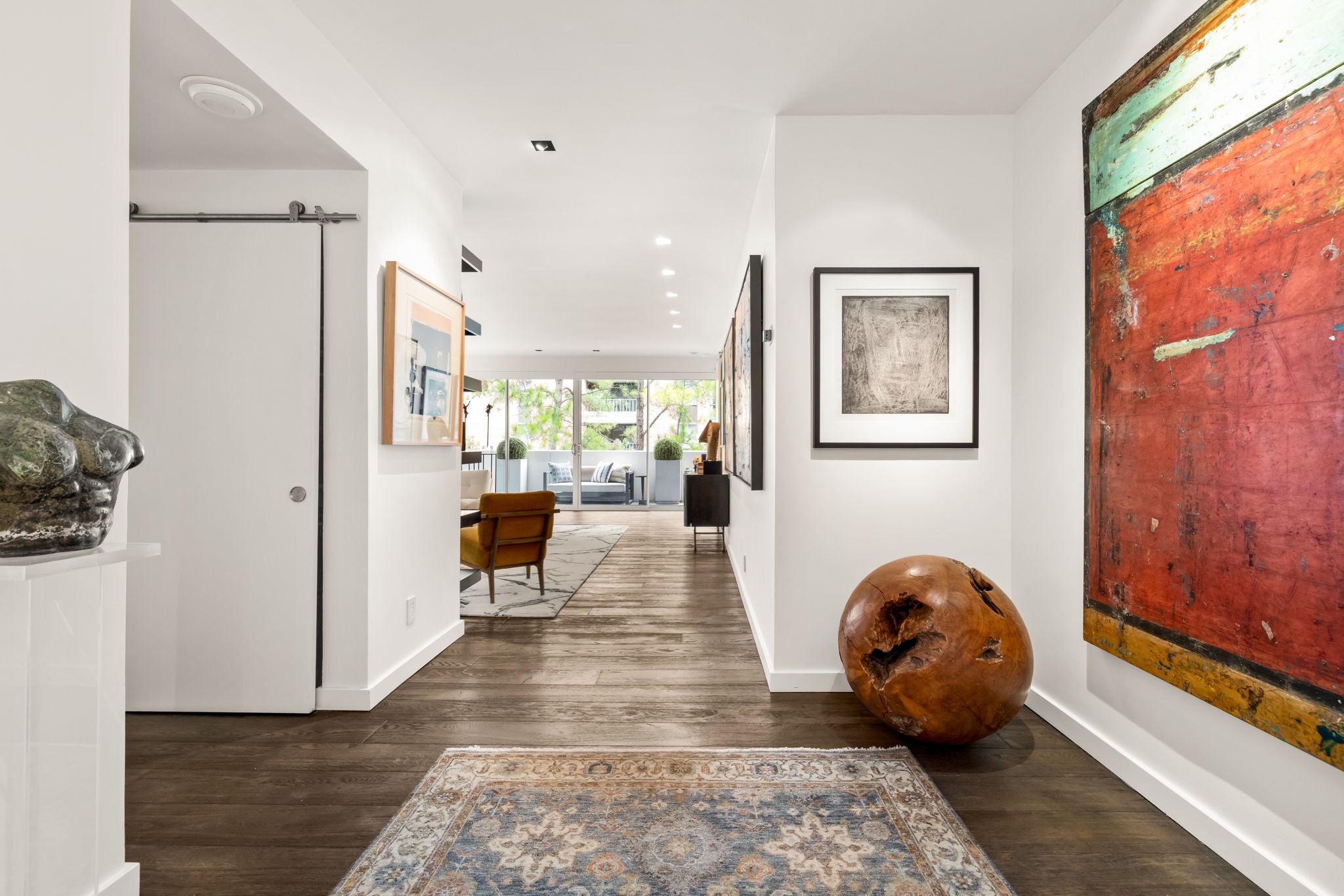 3601 Turtle Creek Boulevard, Unit 301Dallas, TX 75219Sale Price: photo 10