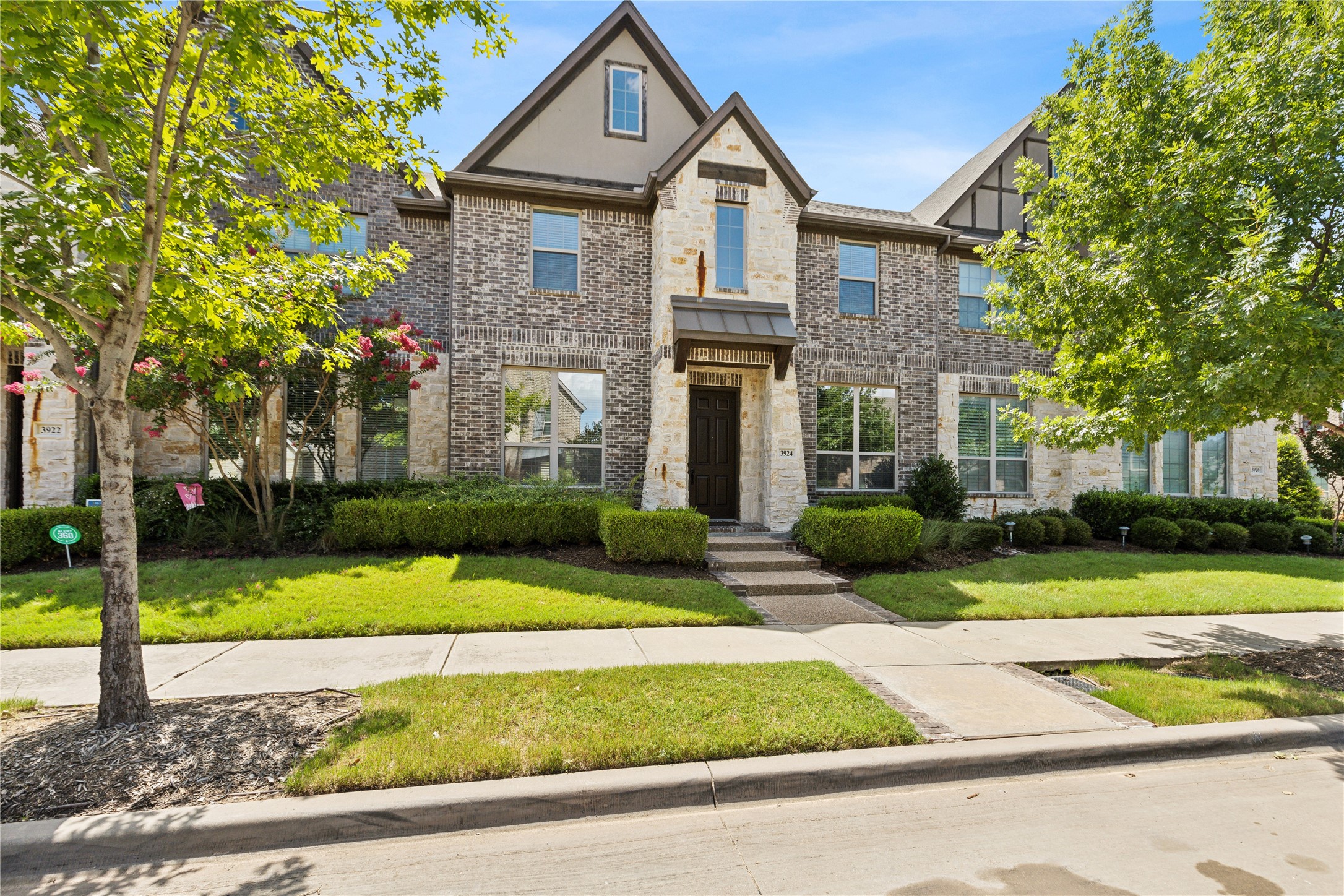 3924 Canton Jade Way Arlington TX 76005