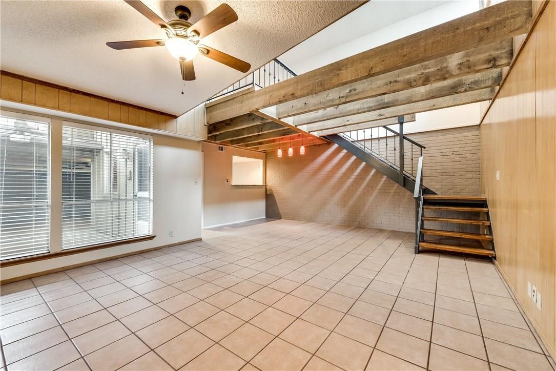 3407 Ambassador Row Dalworthington Gardens TX 76013