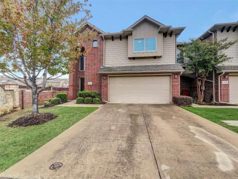 3663 Swiss Lane Irving TX 75038