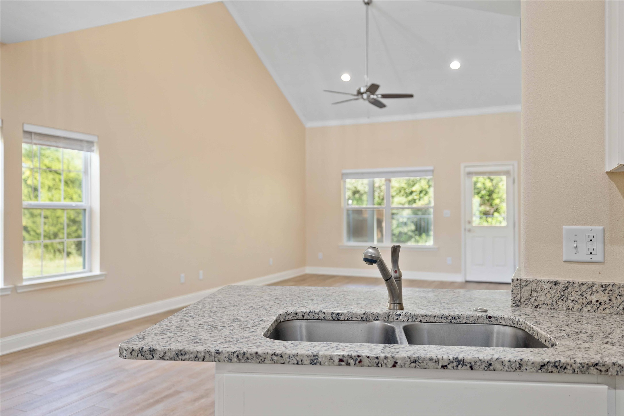 1403 Waterstone Drive Brownwood TX 76801