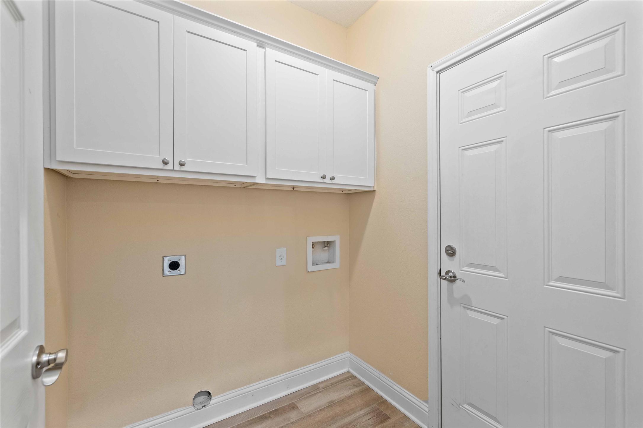 1403 Waterstone Drive Brownwood TX 76801