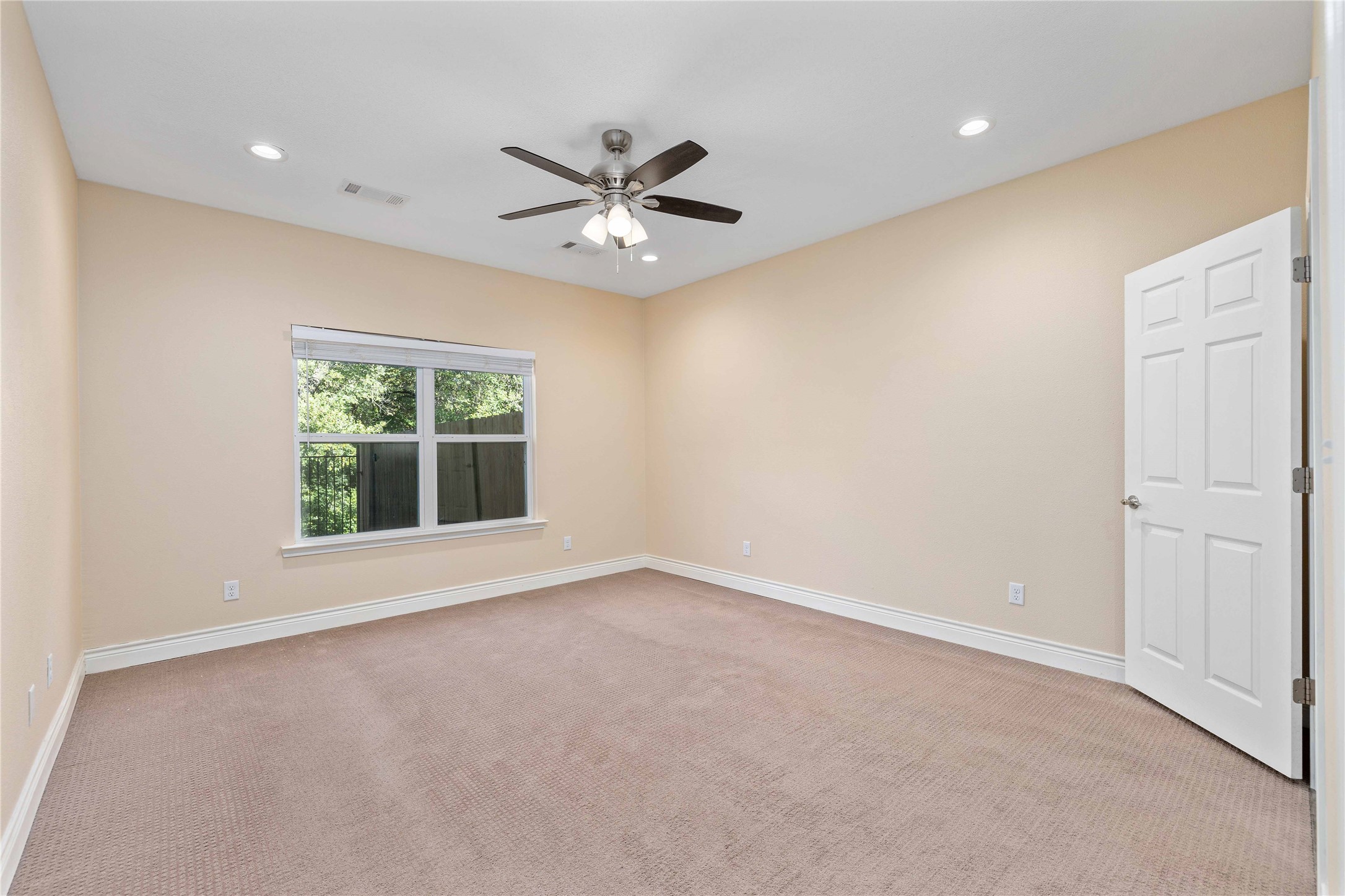 1403 Waterstone Drive Brownwood TX 76801