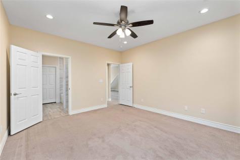 1403 Waterstone Drive Brownwood TX 76801