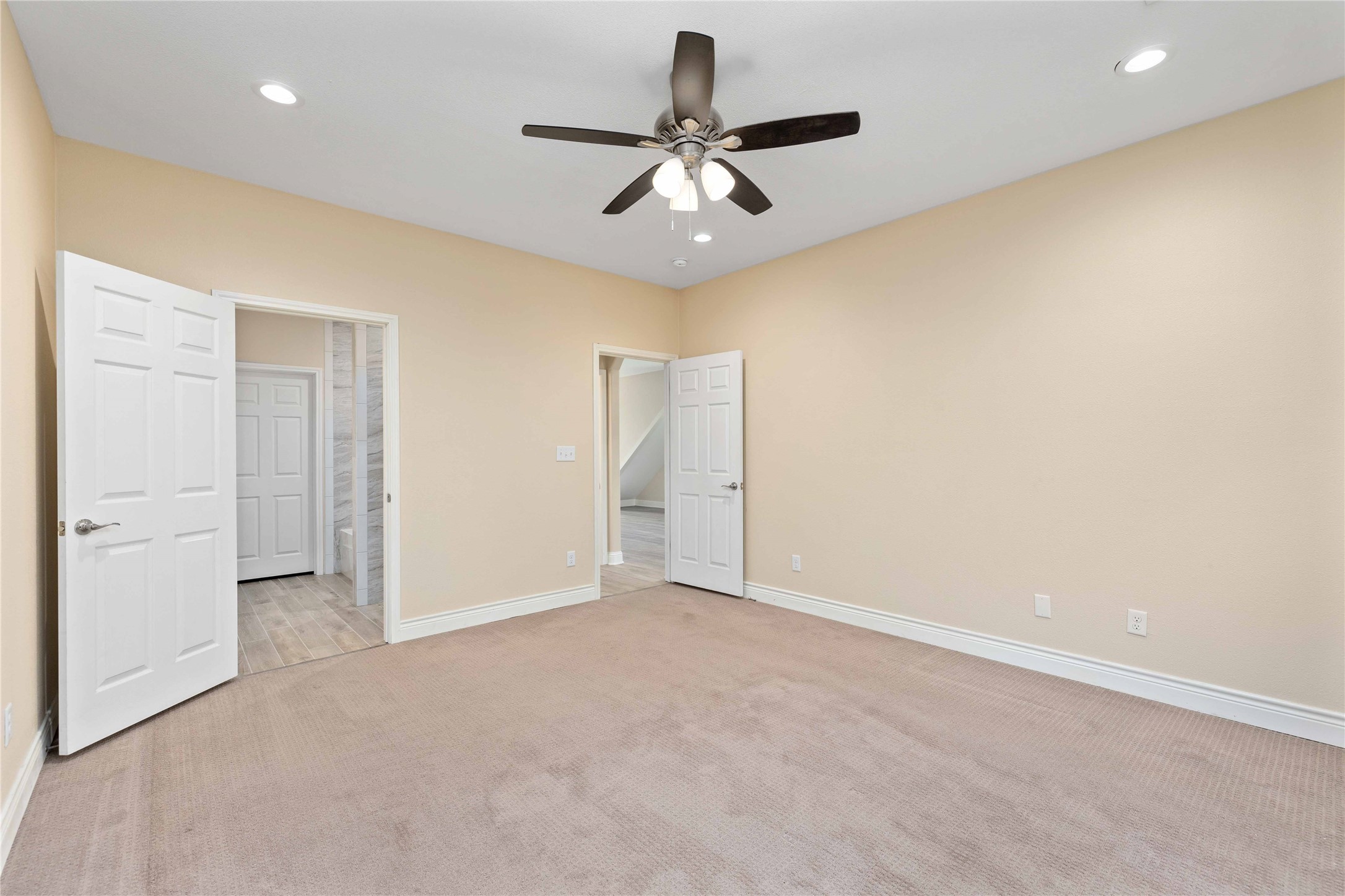 1403 Waterstone Drive Brownwood TX 76801