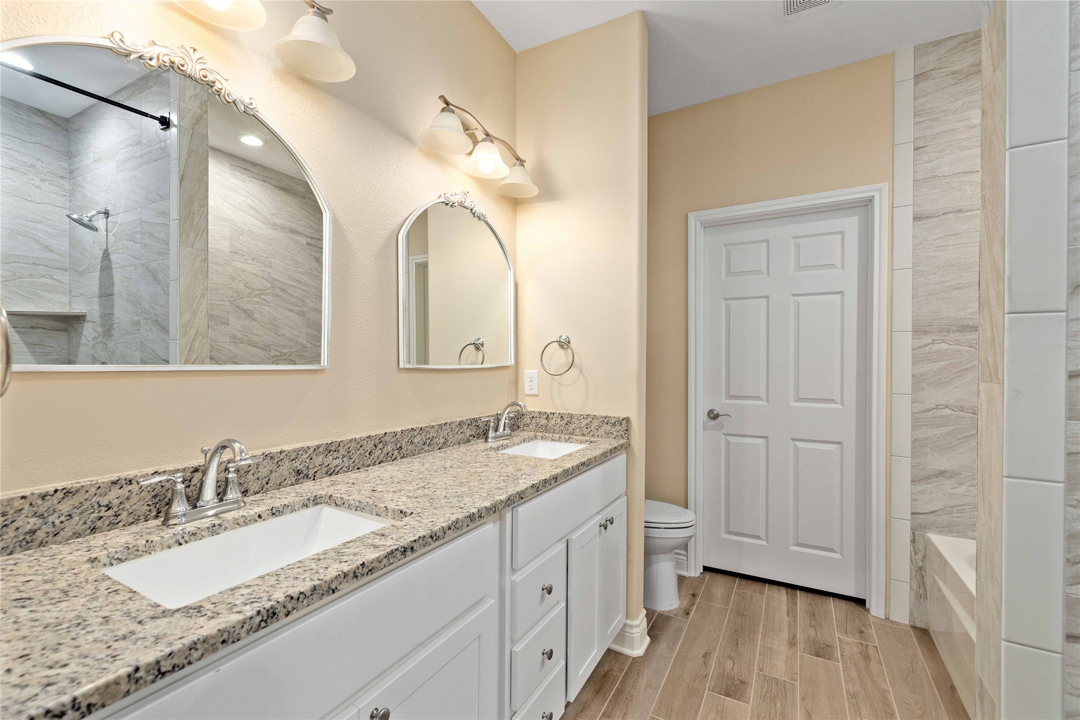 1403 Waterstone Drive Brownwood TX 76801