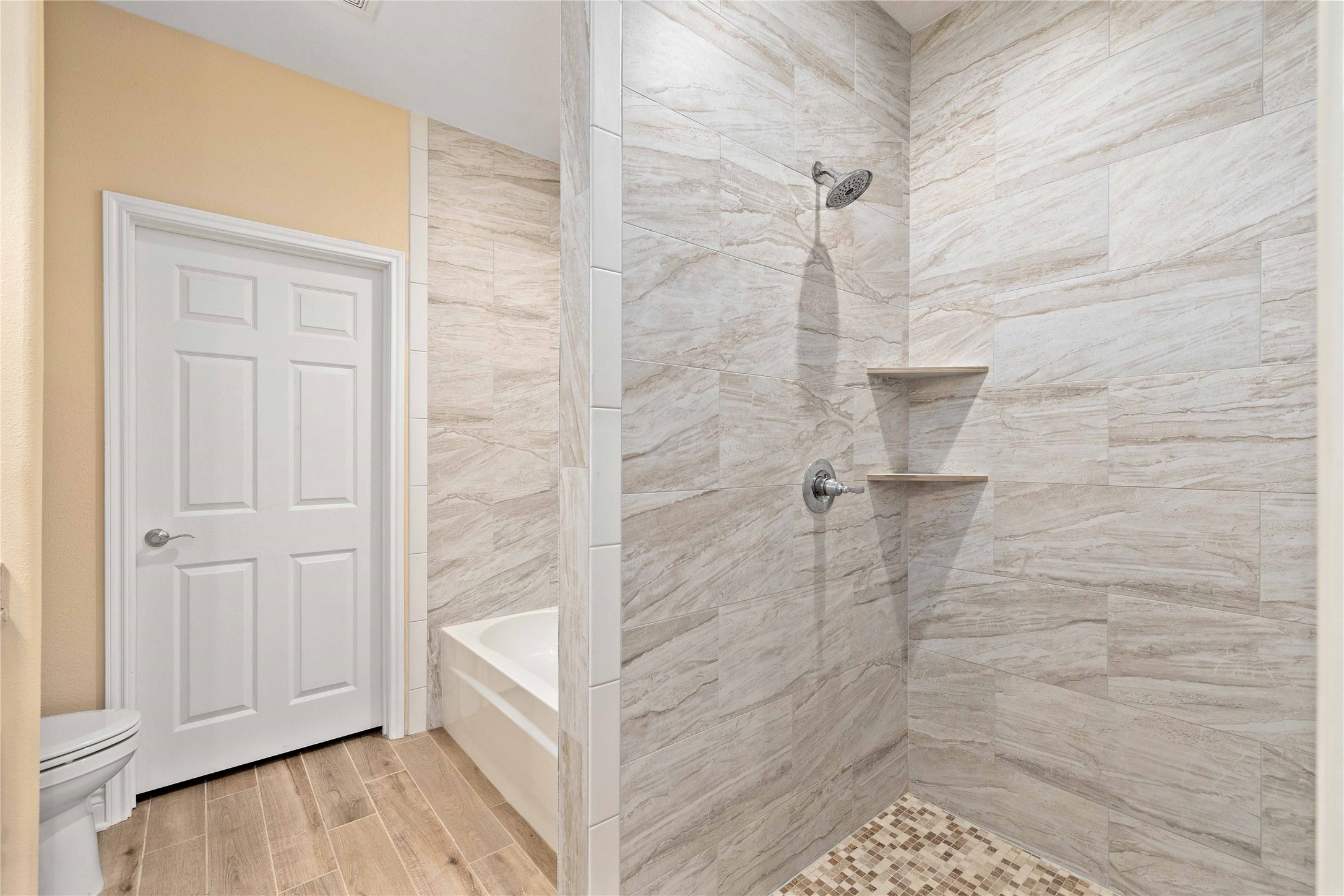 1403 Waterstone Drive Brownwood TX 76801