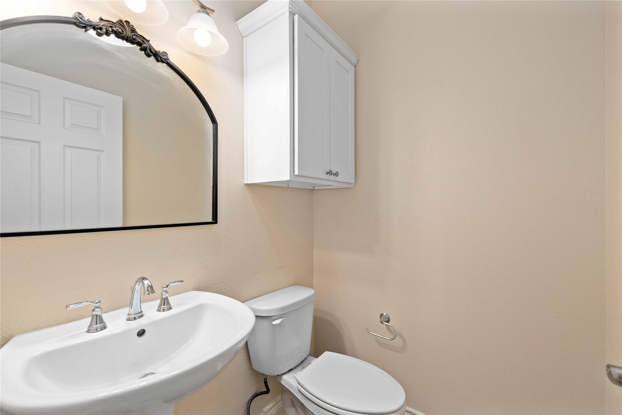 1403 Waterstone Drive Brownwood TX 76801