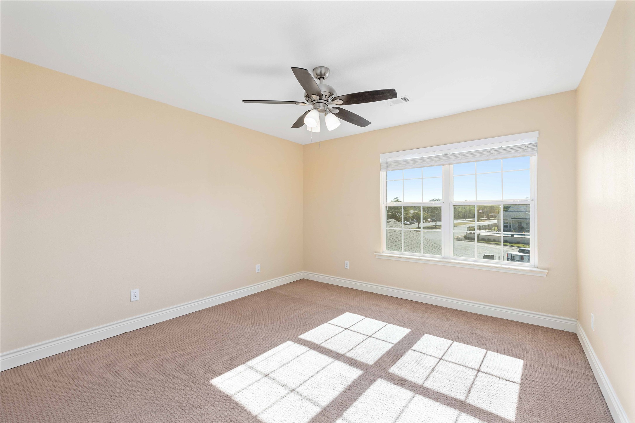 1403 Waterstone Drive Brownwood TX 76801