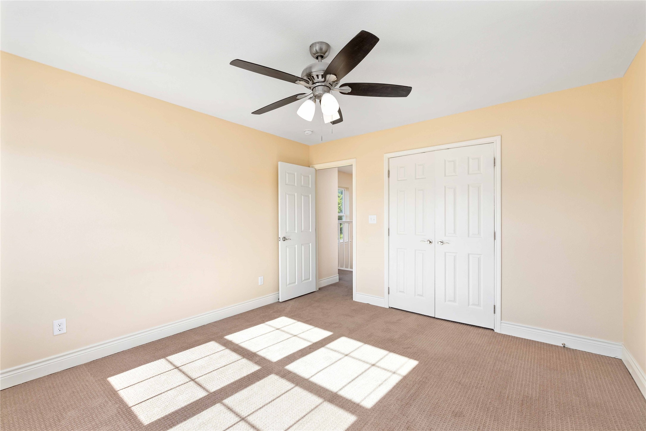 1403 Waterstone Drive Brownwood TX 76801