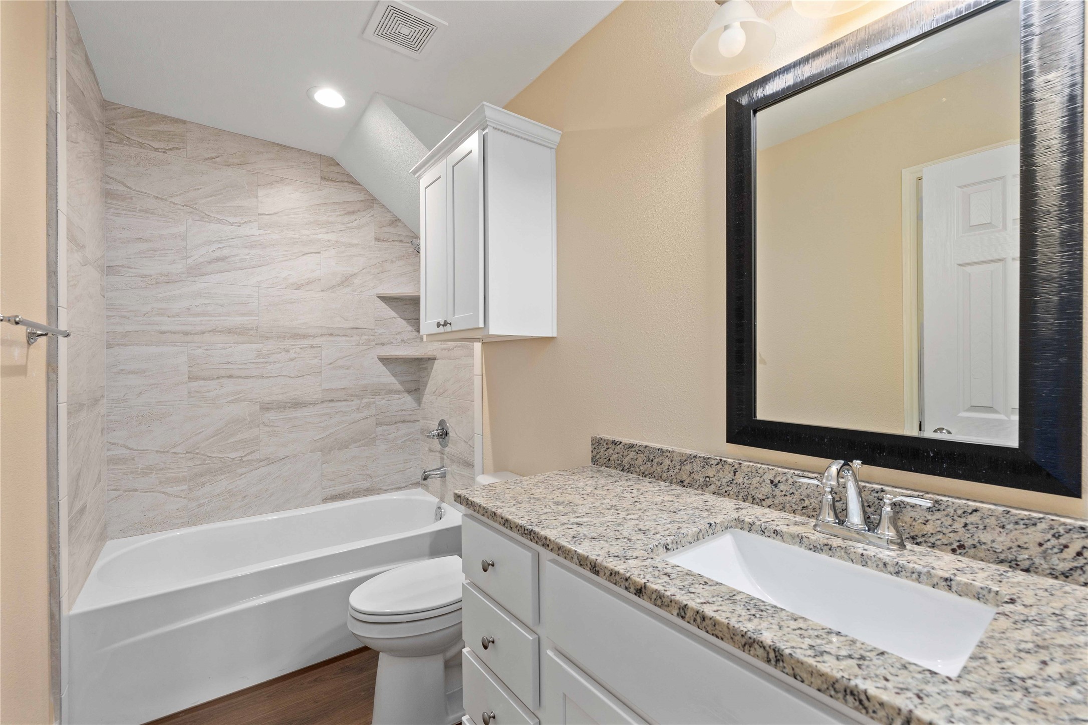 1403 Waterstone Drive Brownwood TX 76801