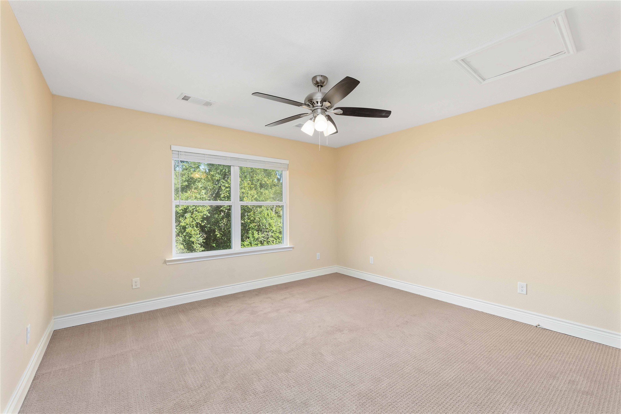 1403 Waterstone Drive Brownwood TX 76801