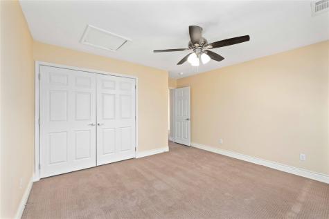 1403 Waterstone Drive Brownwood TX 76801