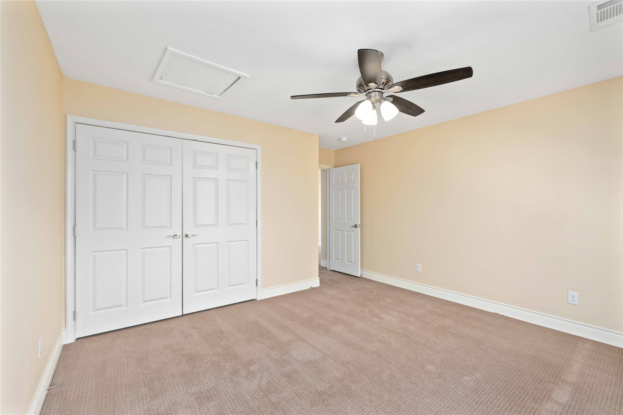 1403 Waterstone Drive Brownwood TX 76801