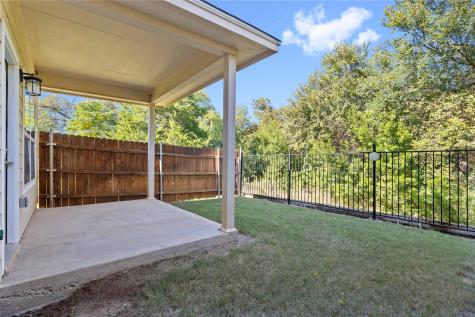 1403 Waterstone Drive Brownwood TX 76801
