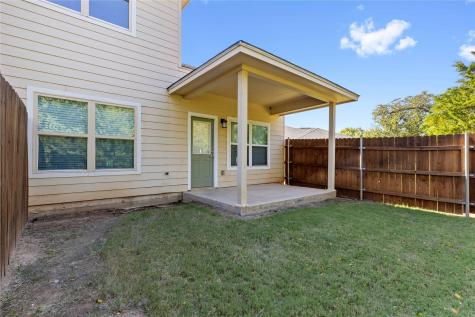 1403 Waterstone Drive Brownwood TX 76801