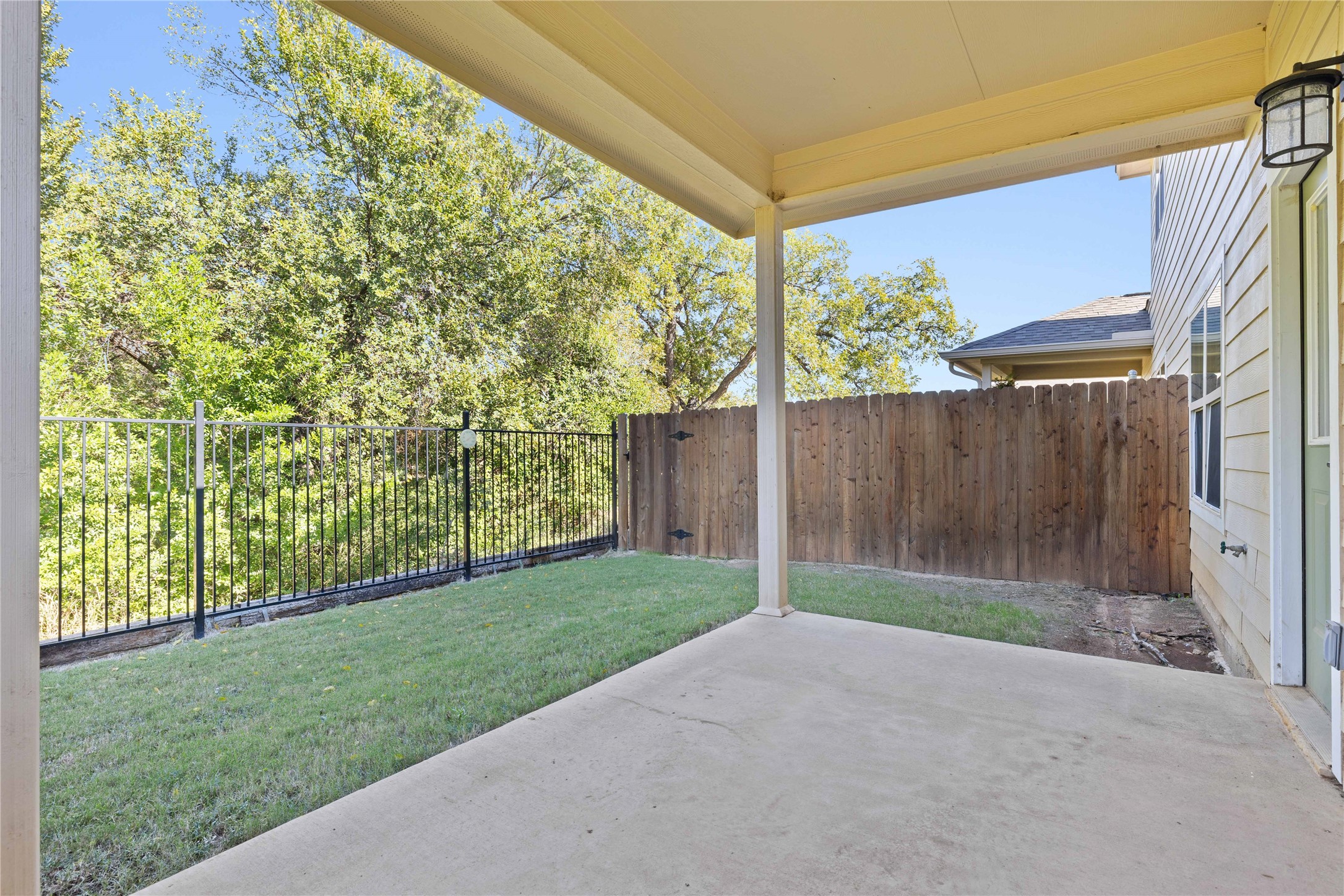 1403 Waterstone Drive Brownwood TX 76801