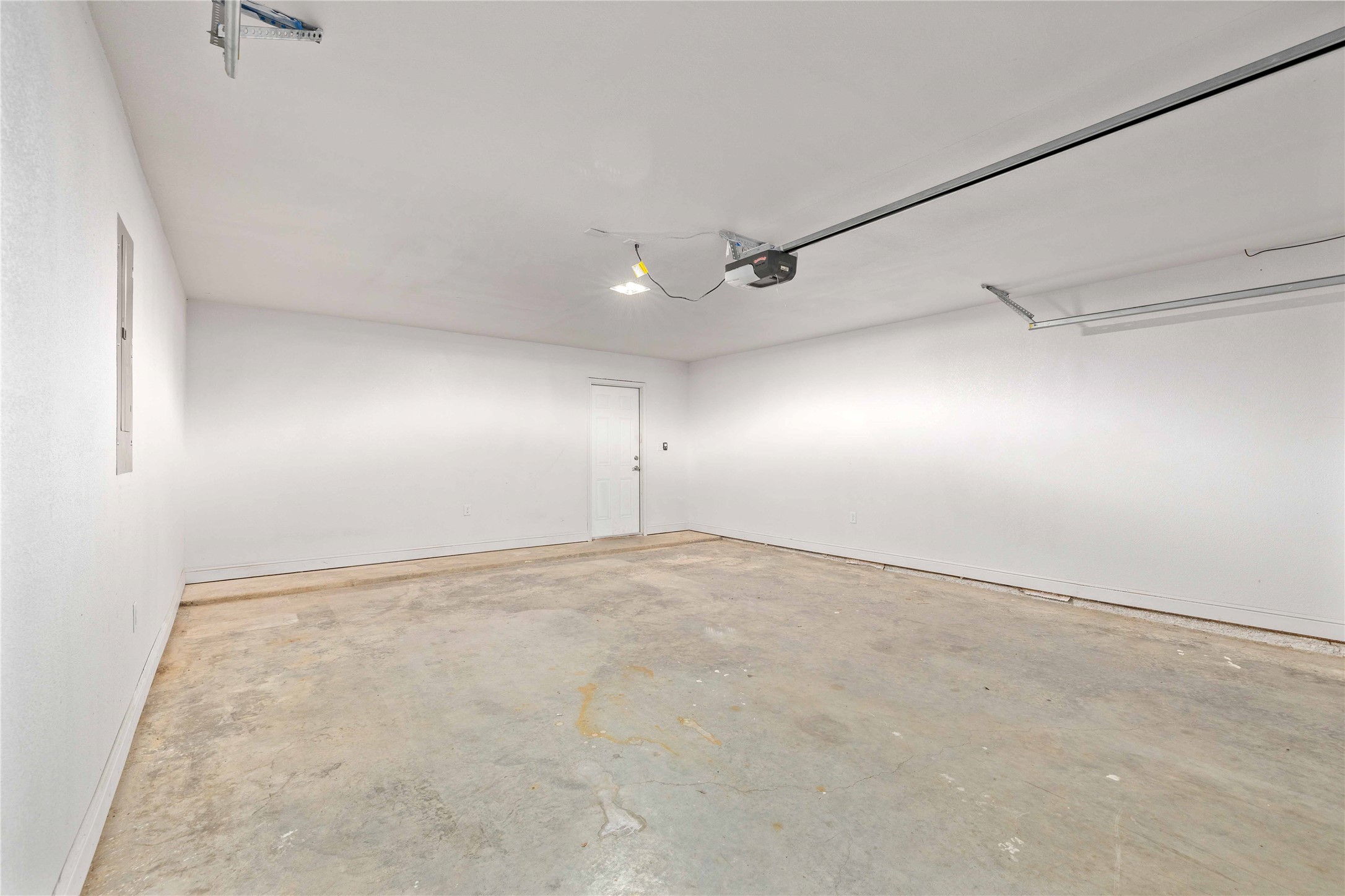 1403 Waterstone Drive Brownwood TX 76801