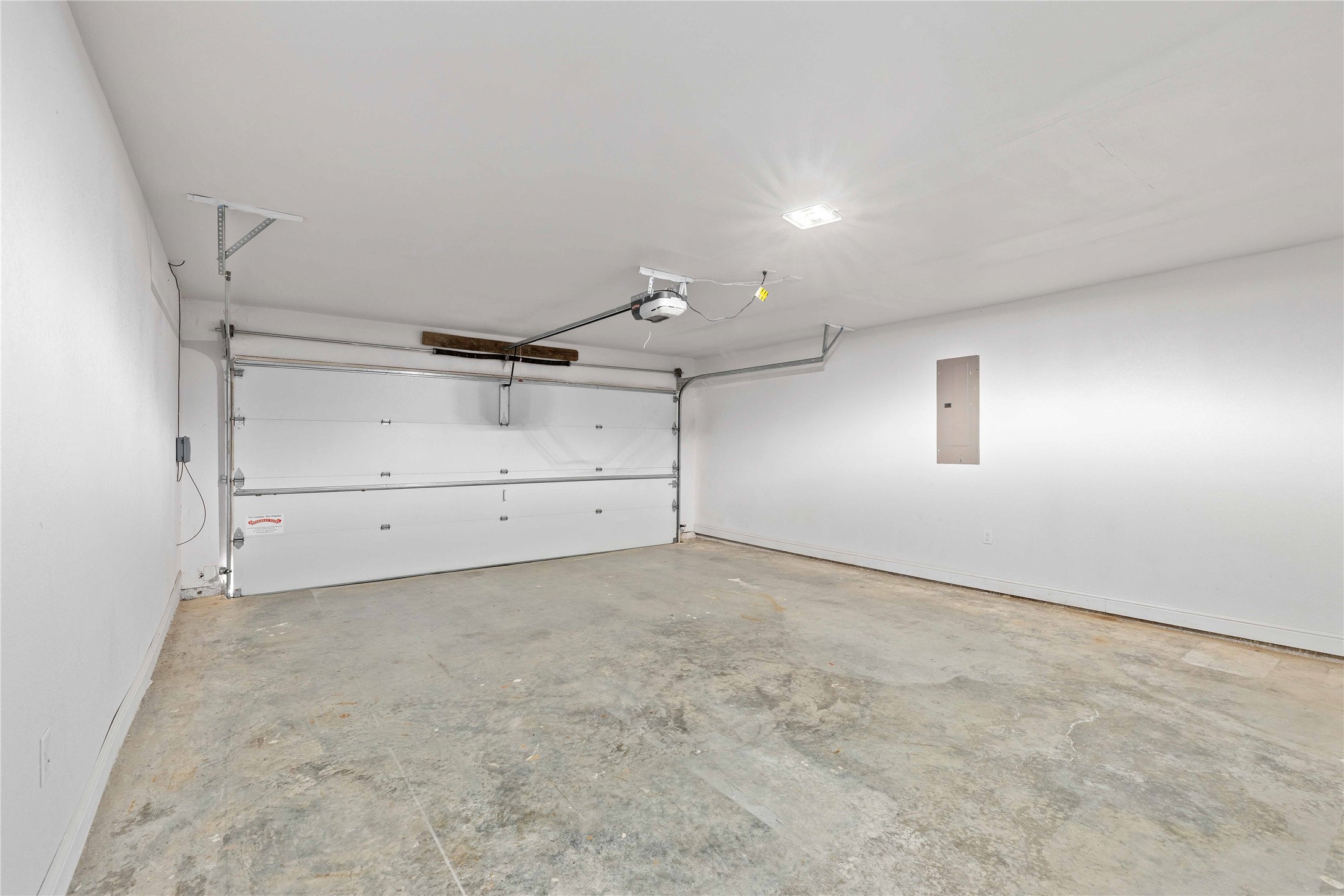 1403 Waterstone Drive Brownwood TX 76801