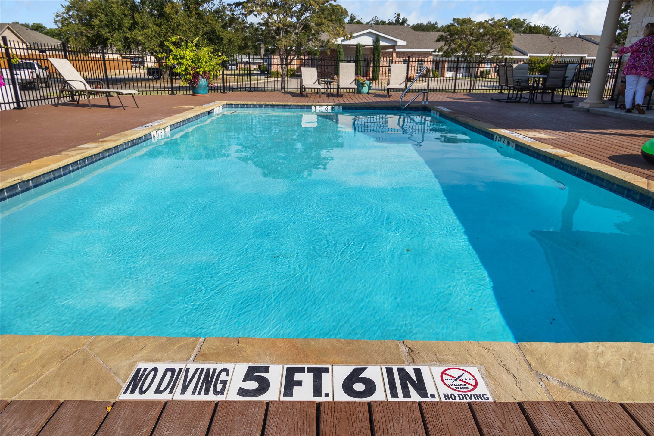 1403 Waterstone Drive Brownwood TX 76801